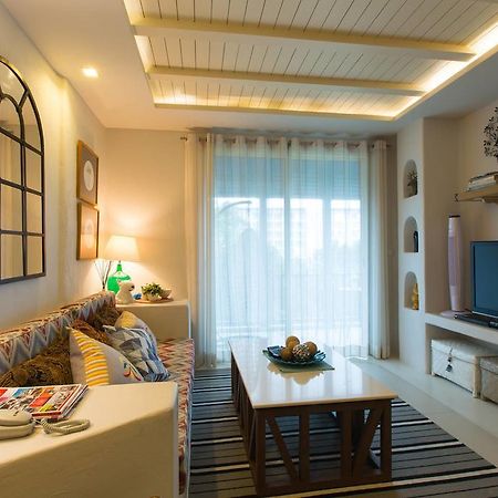 Chelona 463 Khao Tao Condominium Cameră foto
